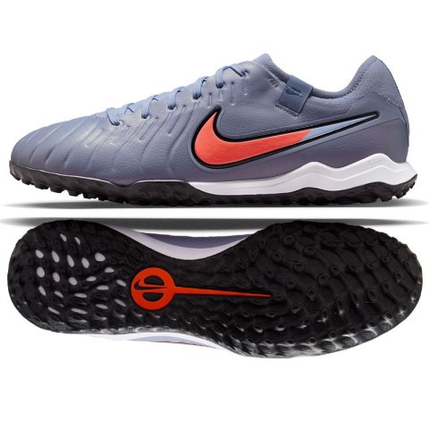 Buty Nike Tiempo Legend 10 Pro TF DV4336-402