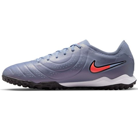 Buty Nike Tiempo Legend 10 Pro TF DV4336-402