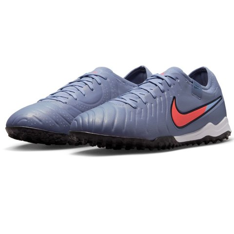 Buty Nike Tiempo Legend 10 Pro TF DV4336-402