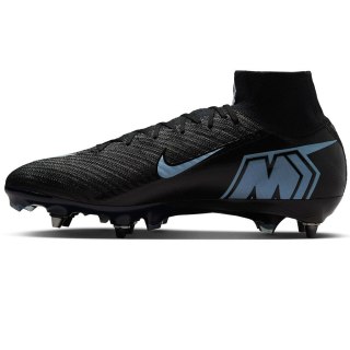 Buty Nike Zoom Mercurial Superfly 10 Elite SG-PRO FQ8342-001