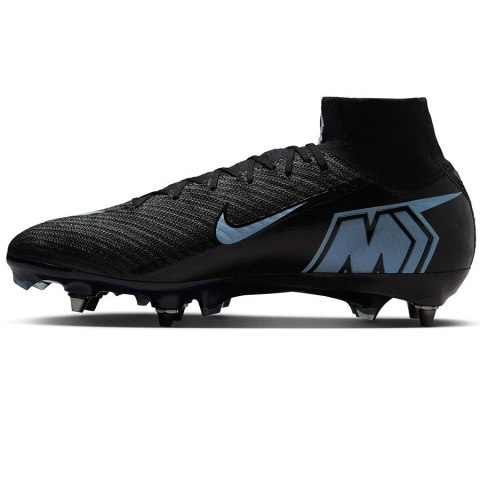 Buty Nike Zoom Mercurial Superfly 10 Elite SG-PRO FQ8342-001