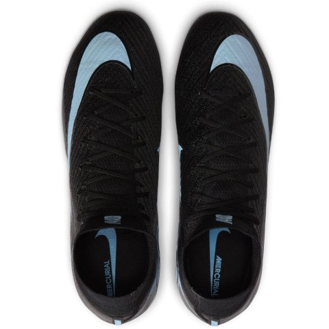 Buty Nike Zoom Mercurial Superfly 10 Elite SG-PRO FQ8342-001