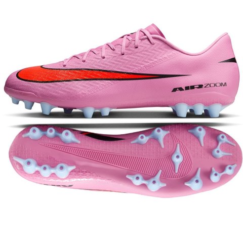 Buty Nike Zoom Mercurial Vapor 16 Academy AG FQ8364-600
