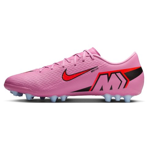 Buty Nike Zoom Mercurial Vapor 16 Academy AG FQ8364-600