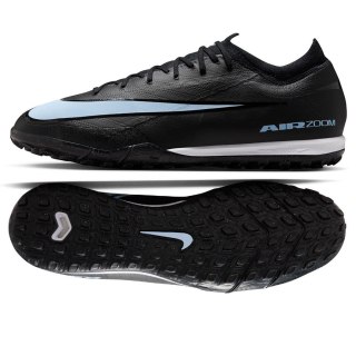 Buty Nike Zoom Mercurial Vapor 16 Pro TF FQ8687-001