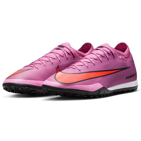 Buty Nike Zoom Mercurial Vapor 16 Pro TF FQ8687-600