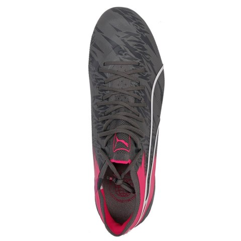 Buty Puma KING Ultimate Rush FG/AG 107824-01