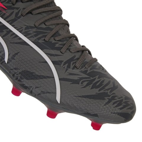 Buty Puma KING Ultimate Rush FG/AG 107824-01