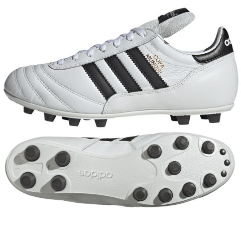 Buty adidas Copa Mundial FG ID4050