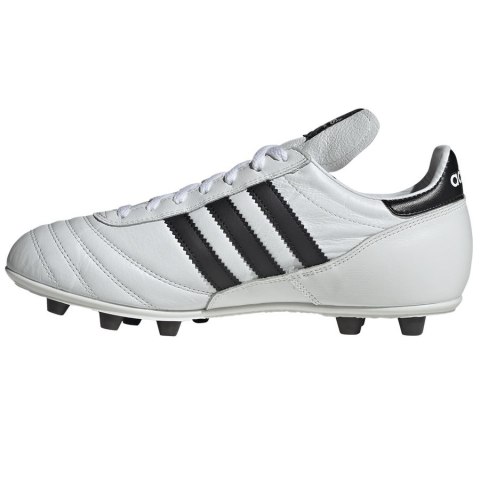 Buty adidas Copa Mundial FG ID4050