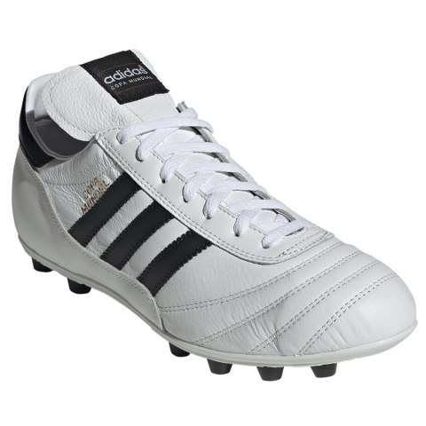 Buty adidas Copa Mundial FG ID4050