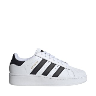 Buty adidas Superstar XLG białe IF9995