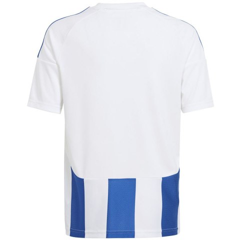 Koszulka adidas STRIPED 24 JSY IW2134