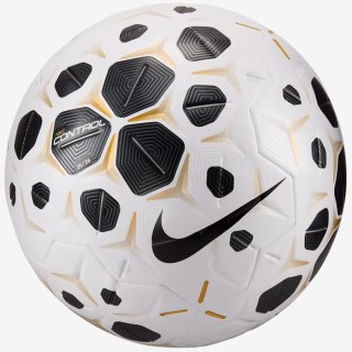 Piłka Nike Control HV4395-100