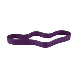 Szarfa do zabawy A-SKI fioletowa