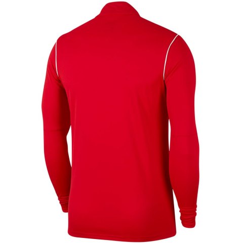 Bluza Nike Park 20 Knit Track Jacket FJ3022-657