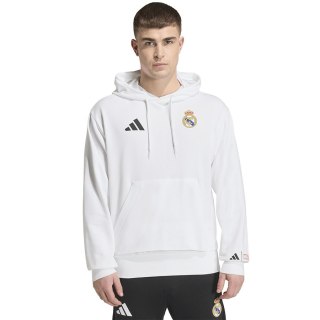Bluza adidas Real Madryt Marvel Hoody KB4395