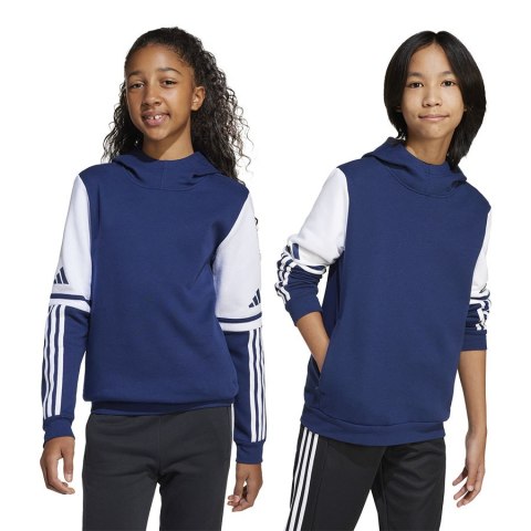 Bluza adidas SQUADRA 25 Sweat Hoody JD4804