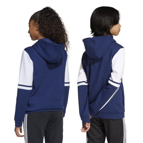 Bluza adidas SQUADRA 25 Sweat Hoody JD4804