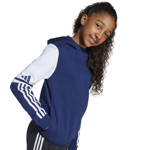 Bluza adidas SQUADRA 25 Sweat Hoody JD4804