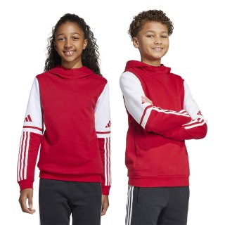 Bluza adidas SQUADRA 25 Sweat Hoody JD4805