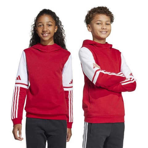 Bluza adidas SQUADRA 25 Sweat Hoody JD4805