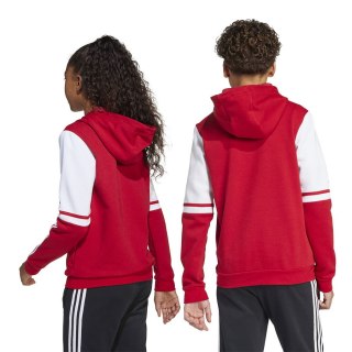 Bluza adidas SQUADRA 25 Sweat Hoody JD4805