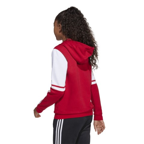 Bluza adidas SQUADRA 25 Sweat Hoody JD4805
