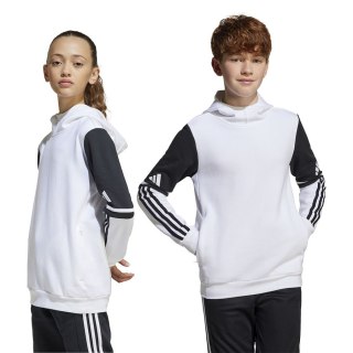 Bluza adidas SQUADRA 25 Sweat Hoody JD4807