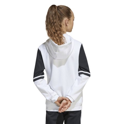 Bluza adidas SQUADRA 25 Sweat Hoody JD4807