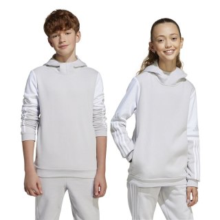Bluza adidas SQUADRA 25 Sweat Hoody JD4808