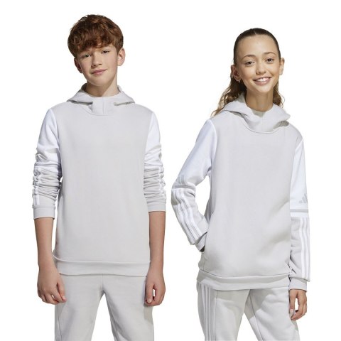 Bluza adidas SQUADRA 25 Sweat Hoody JD4808