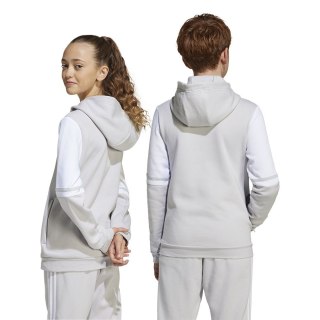 Bluza adidas SQUADRA 25 Sweat Hoody JD4808