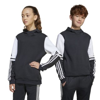 Bluza adidas SQUADRA 25 Sweat Hoody JE2768