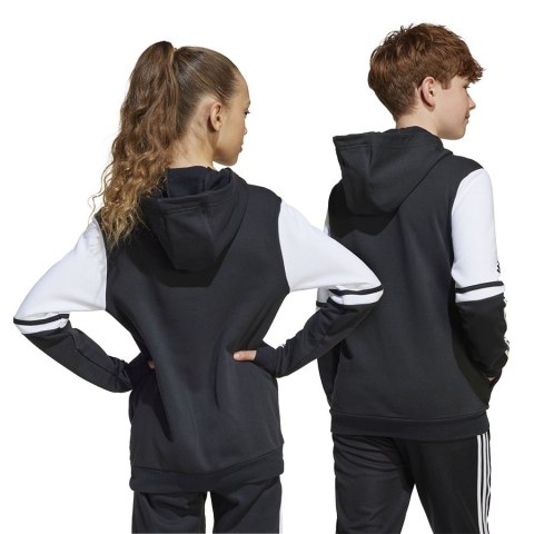 Bluza adidas SQUADRA 25 Sweat Hoody JE2768