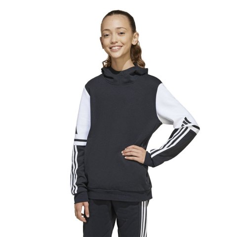 Bluza adidas SQUADRA 25 Sweat Hoody JE2768