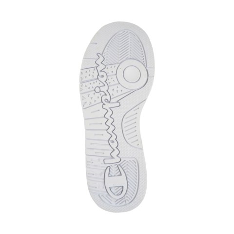 Buty damskie Champion RD PRM Low S11830 WW002