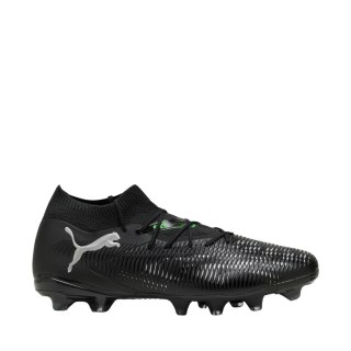 Buty piłkarskie Puma Future 8 Match FG/AG 108140 02