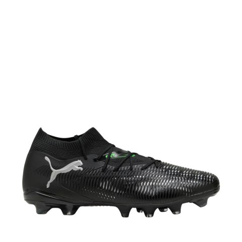 Buty piłkarskie Puma Future 8 Match FG/AG 108140 02