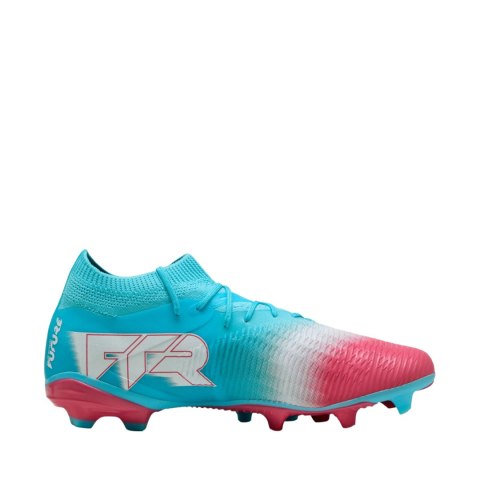 Buty piłkarskie Puma Future 8 Match Re-Charge FG/AG 108759 01