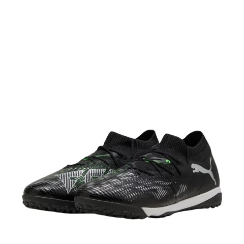 Buty piłkarskie Puma Future 8 Match TT 108370 02