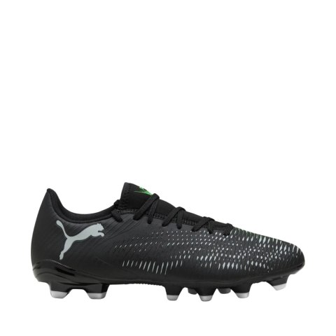 Buty piłkarskie Puma Future 8 Play FG/AG 108141 02