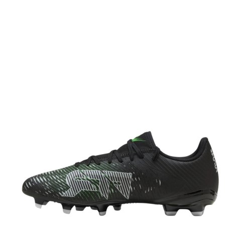 Buty piłkarskie Puma Future 8 Play FG/AG 108141 02