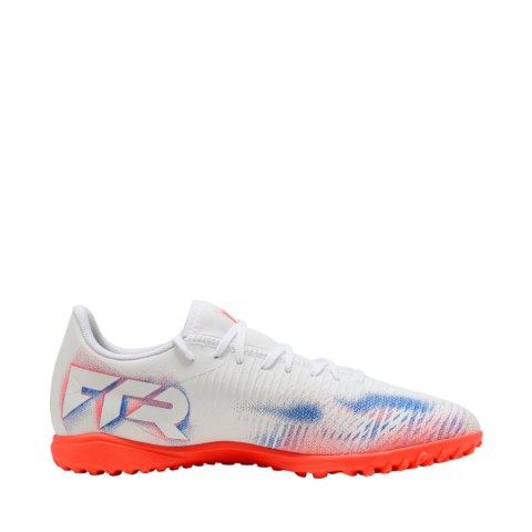 Buty piłkarskie Puma Future 8 Play TT 108605 01