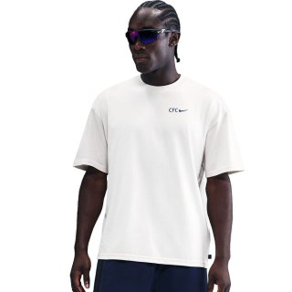 Koszulka Nike Chelsea FC Peak IB3890-030
