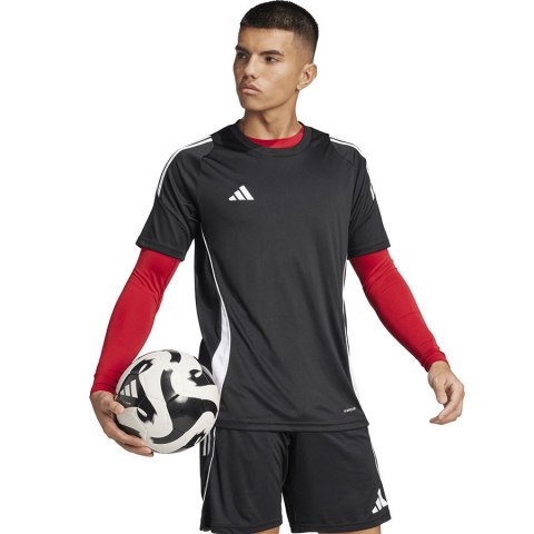 Koszulka adidas TECHFIT LS Tee JP2926