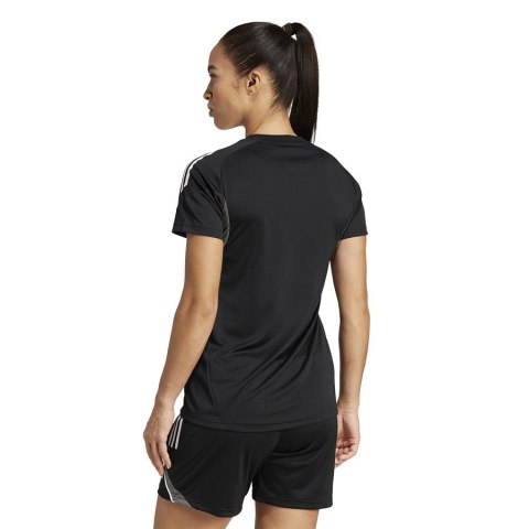 Koszulka adidas TIRO 25 TR JSY JC6272