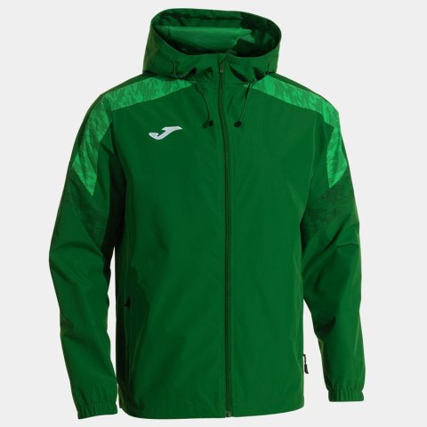Kurtka Joma Champions VII 104374.450