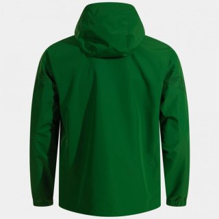 Kurtka Joma Champions VII 104374.450