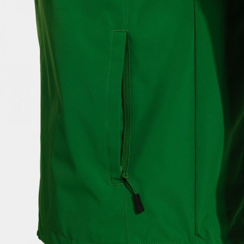 Kurtka Joma Champions VII 104374.450